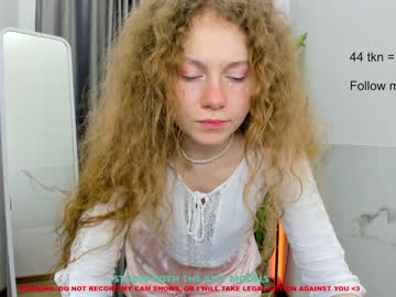 cam girl lanshan_coy image #1205181