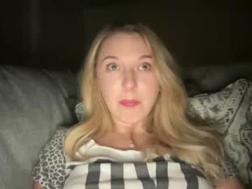 cam girl tpink95 image #2093732