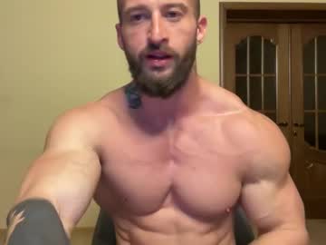 musclegod_ua cam