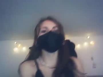 carlxanna cam