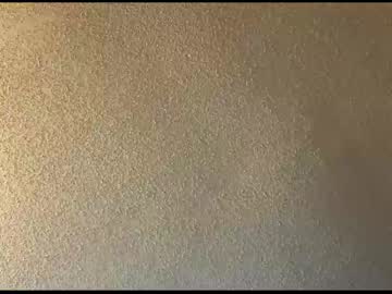 mydick8your9 cam