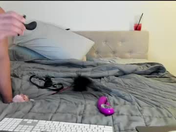 cam couple thecutestlv image #3400121