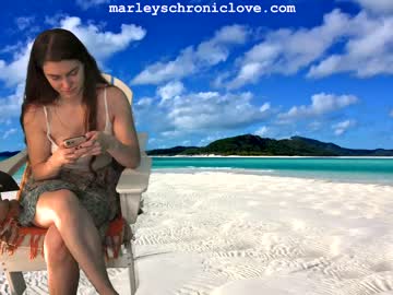 cam girl chroniclove image #1768770