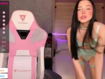 cam girl girl_of_yourdreams image #3206961