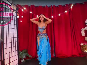 cam girl monkeylina image #1585184