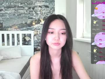 cam girl chanlia image #2411720