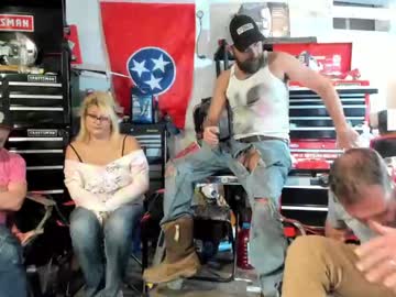 cam man hardworkertn image #3009118