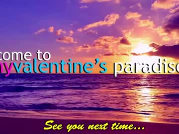 cam girl amyvalentine image #3486051