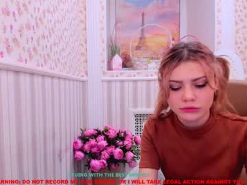 cam girl blush_emily_ image #1009988