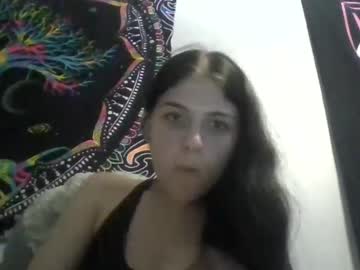cam girl kyky_baby444 image #4050870