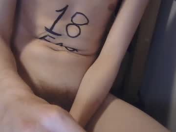 cam man yummyduck123 image #3049123