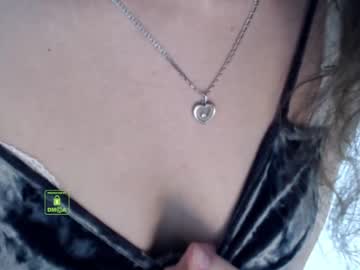 cam girl demurelixir image #188746