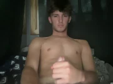 cam man horny_stud24 image #4017000