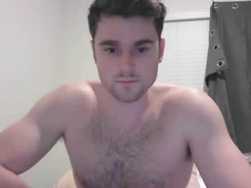 cam man duke_bronson image #1022567