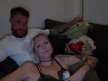 cam girl keelskinley image #3117729