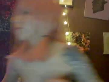 cam girl purplehaisley image #3390914