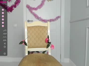 cam girl raru_mi image #3347177