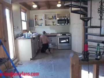 cam girl rvlifebarbie image #3310847