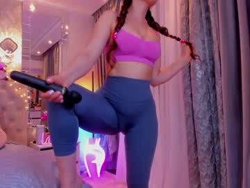 cam girl sweety_rinushka_ image #3274433