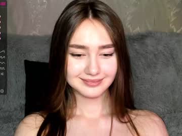 cam girl alisa_foxxx image #1855450