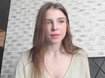 cam girl si_lilly image #3911307
