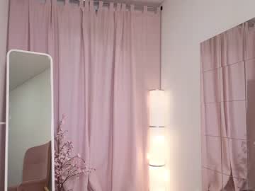 cam girl eli_sun image #3358533