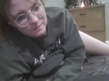 cam girl whiplashryan image #3950081