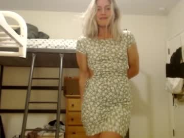 cam girl bambis_honeypot image #930496