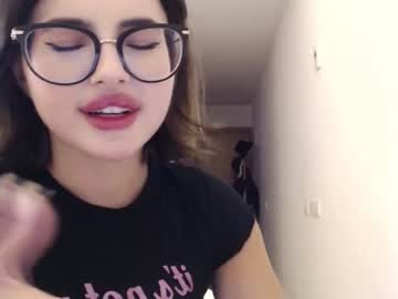 cam girl playnofuckinggames image #2822270