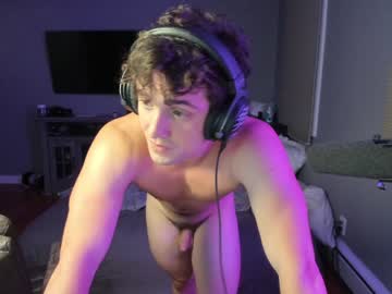 cam man augustwestlake image #2258376