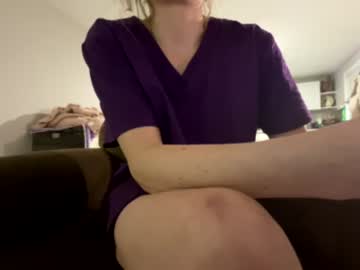 cam girl demi2432 image #3983248
