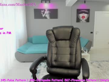 cam girl haileygrx image #2497080