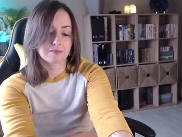 cam girl juicy_peach88 image #3594064