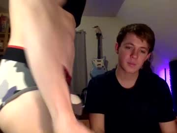 cam man andyxb image #1437853