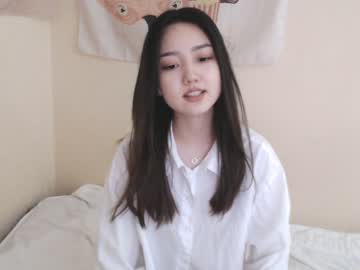 cam girl chanlia image #1305917