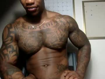 cam man _infamous_ image #2941407