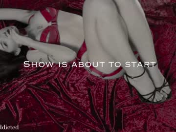 cam girl auddicted image #2360471