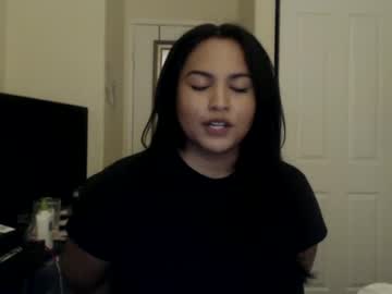 cam girl iamplutonianlust image #1334031