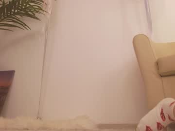 cam girl alterali image #297334
