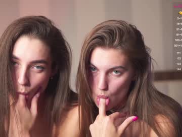 cam girl angels_kiss image #2800046
