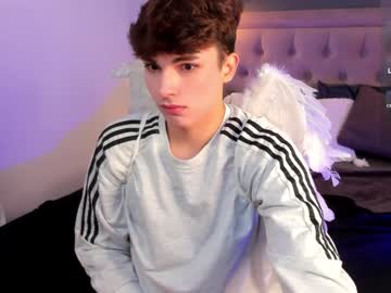 cam man call__me_leo image #4001056