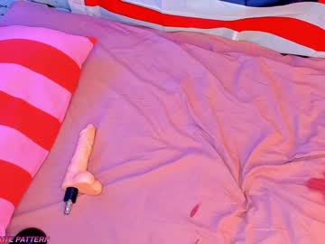 cam girl eugenetomas image #2077778
