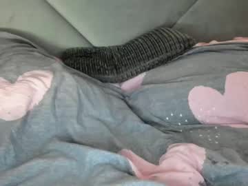 cam girl meryfoxxx image #2167920