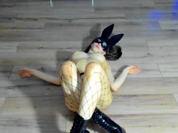 cam girl _meganmeow_ image #2048432
