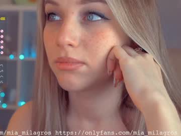 cam girl mia_milagros image #1109142