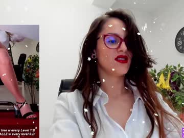 cam girl wh4thefuck image #3344726