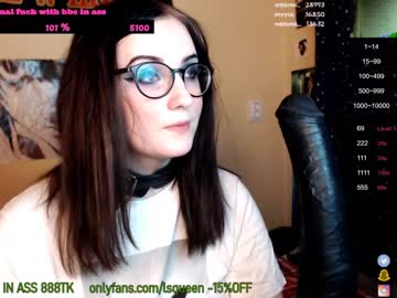 cam girl lsqueen image #194552