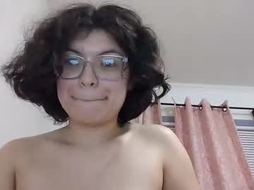 cam girl nerdienina image #2782257