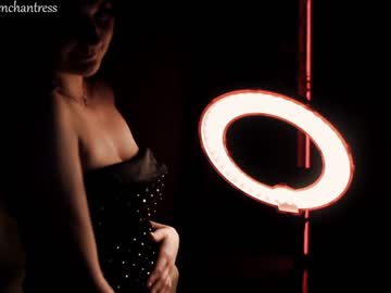 cam girl vsecrets image #3847194