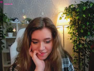 naomi_loves cam